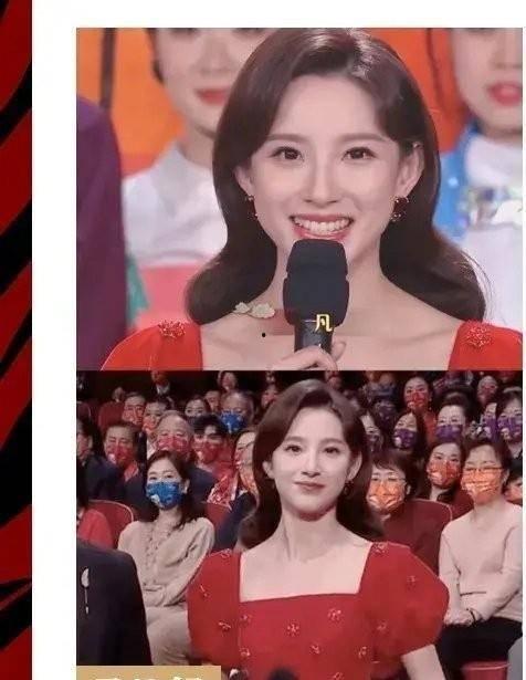 近期热门娱乐圈吃瓜事件