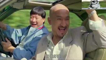 娱乐吃瓜酱喂西瓜视频大全